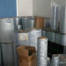 義烏市九龍文化用品廠 專業復寫紙與膠水制造商，助力全球貨物進出口