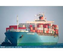 產(chǎn)品庫與進(jìn)出口代理 國際貿(mào)易中的關(guān)鍵協(xié)同伙伴