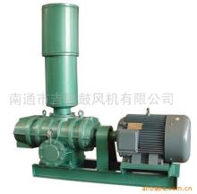 南通吉騰鼓風(fēng)機(jī) 專業(yè)打造漁業(yè)機(jī)械與選礦用高效三葉羅茨風(fēng)機(jī)及配套消音器